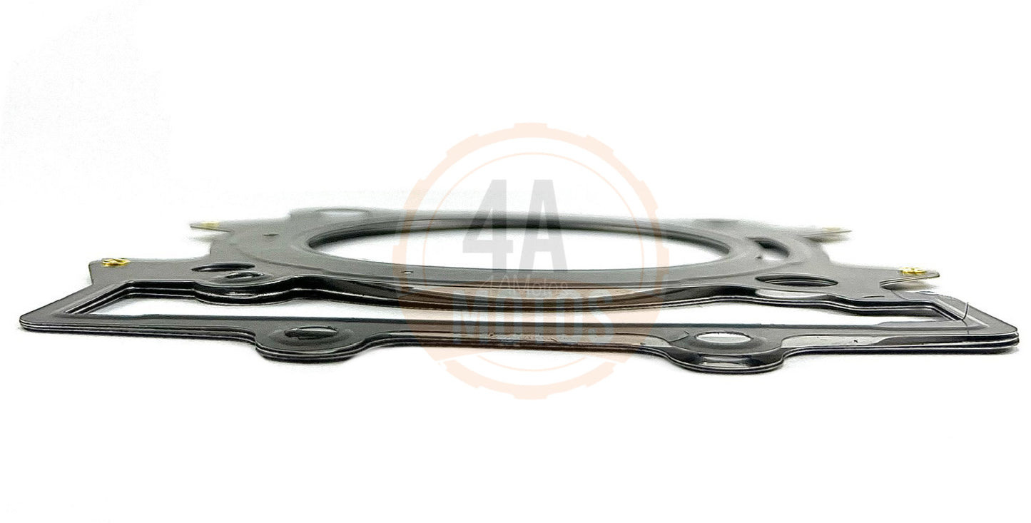 Empaque Culata Original Ktm Duke 390