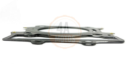 Empaque Culata Original Ktm Duke 390