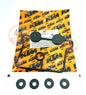 Empaque Culatin Ktm Duke 200 - Rc 200 Original
