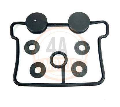 Empaque Culatin Ktm Duke 200 - Rc 200 Original