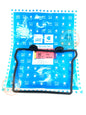 Empaque Tapa Culatin Dominar 250 - Dominar 400 Ug Bajaj
