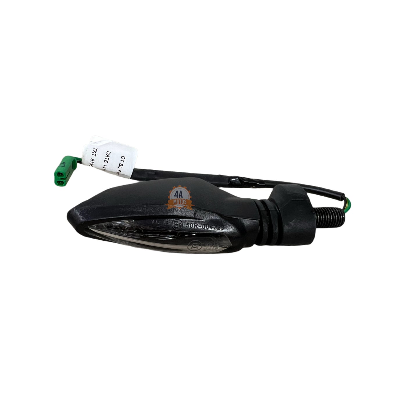 Direccional Delantera Izquierda Dominar 250/ 400 / V1/ Ug