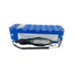 Direccional Delantera Derecha Dominar 250/ 400 / V1/ Ug