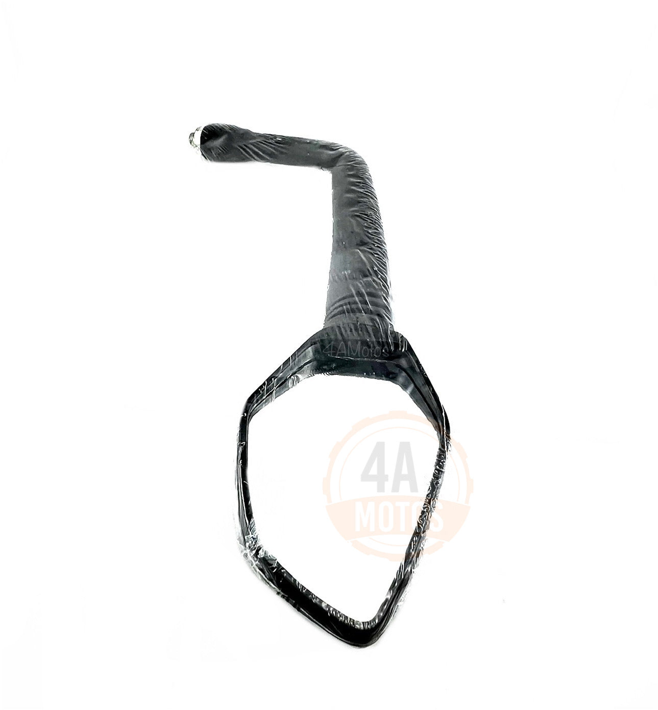 Espejo Derecho Ktm Duke 200 Wo L-200 Ng-250-390 Ng Original