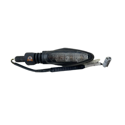 Direccional Delantera Derecha Dominar 250/ 400 / V1/ Ug
