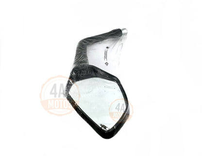 Espejo Izquierdo Ktm Duke 200 Wo L -200 Ng -250-390 Ng Origi
