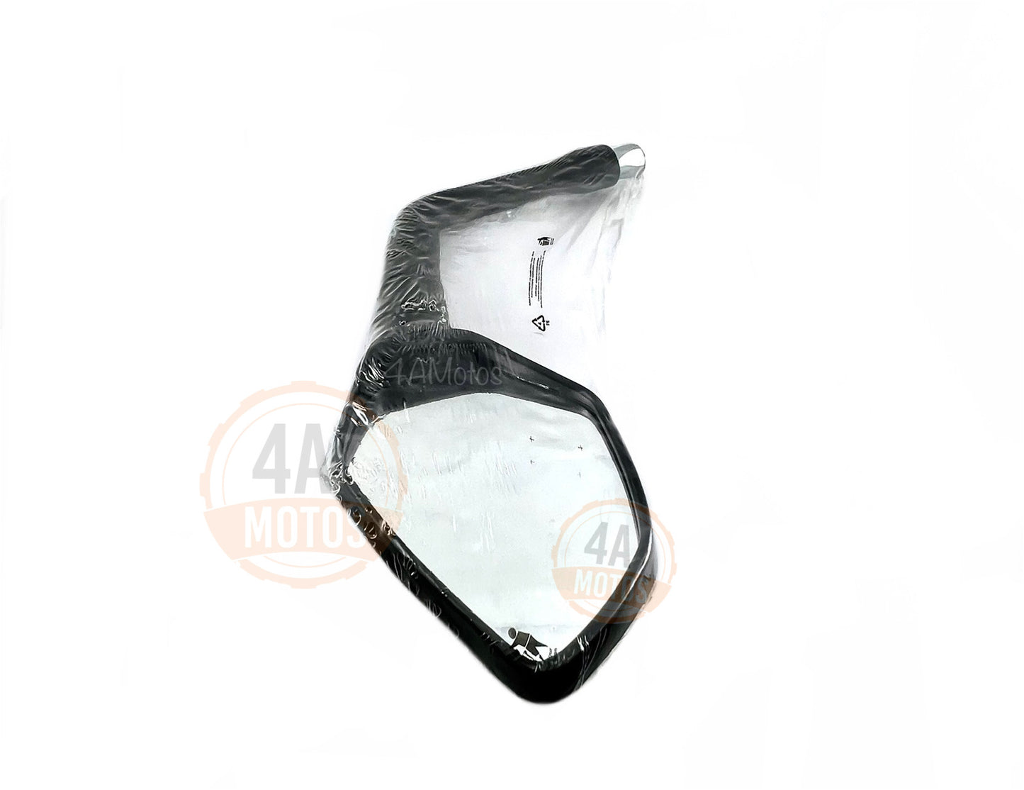 Espejo Izquierdo Ktm Duke Adventure 250/390