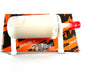 Filtro Gasolina Ktm Duke 200 Y 390 Original .