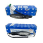 Direccional Delantera Izq. Der. Dominar 250/ 400 / V1/ Ug