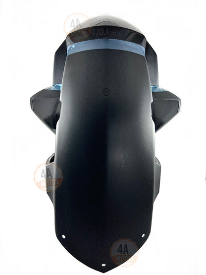 Guardabarro Delantero Dominar 250 Original Bajaj