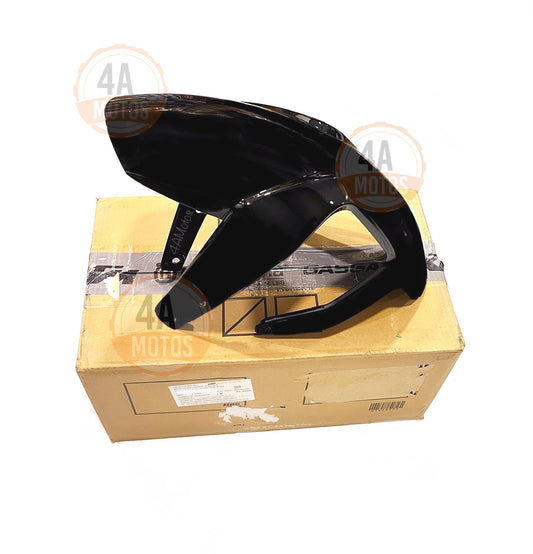 Guardabarro Delantero Original Ktm Duke 200-390 Ag Clásica