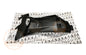 Guardabarro Trasero Porta Placa Ktm Duke 200 Y 390 Original