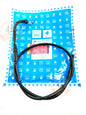 Guaya Acelerador Dominar 400 V1 - Dominar 400 Ug Original