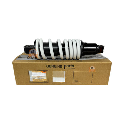 Amortiguador Monoshock Ktm Adventure 250-390 Original