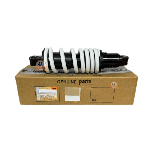 Amortiguador Monoshock Ktm Adventure 250-390 Original