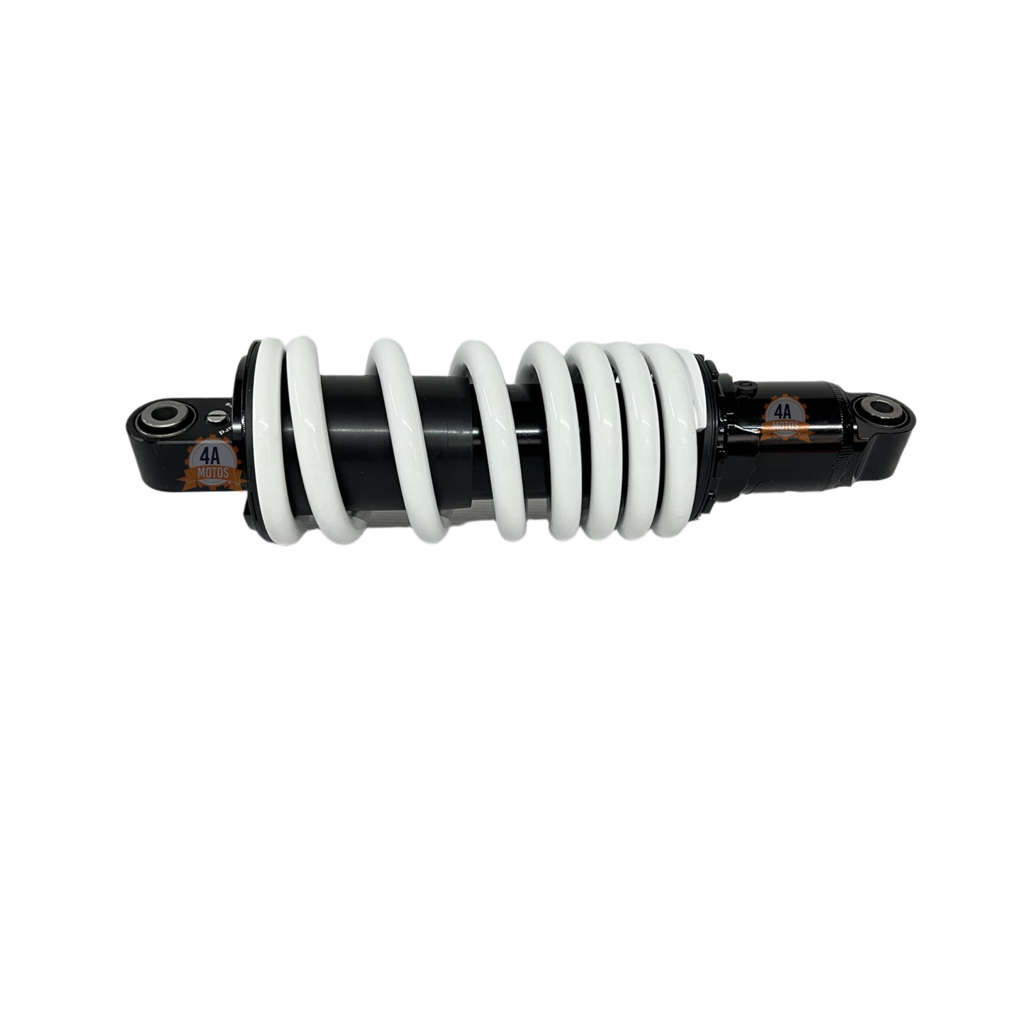 Amortiguador Monoshock Ktm Adventure 250-390 Original