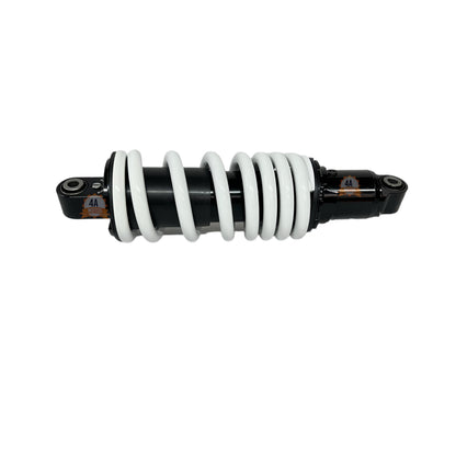 Amortiguador Monoshock Ktm Adventure 250-390 Original