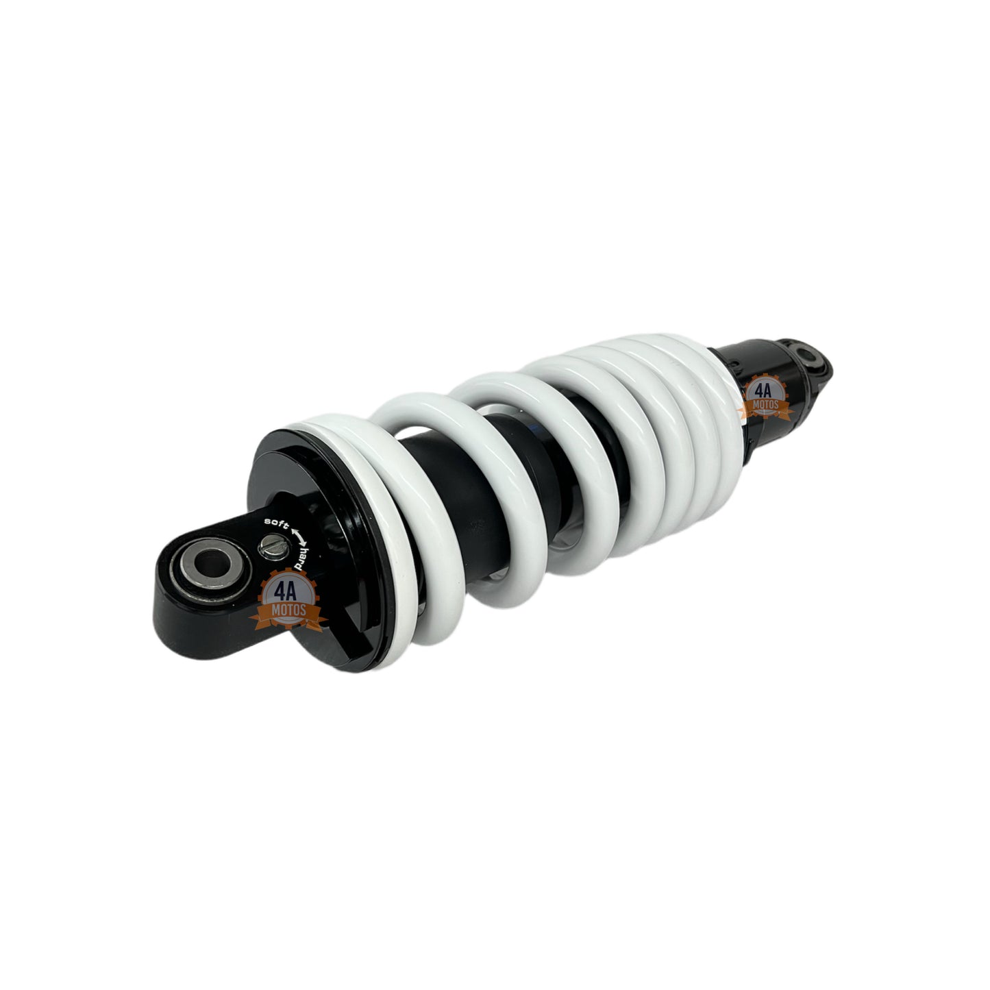 Amortiguador Monoshock Ktm Adventure 250-390 Original