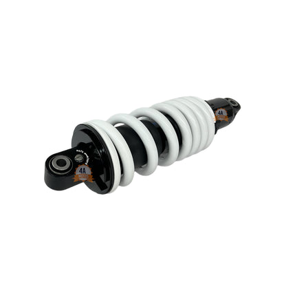 Amortiguador Monoshock Ktm Adventure 250-390 Original