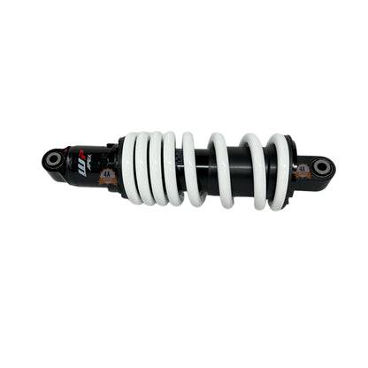 Amortiguador Monoshock Ktm Adventure 250-390 Original