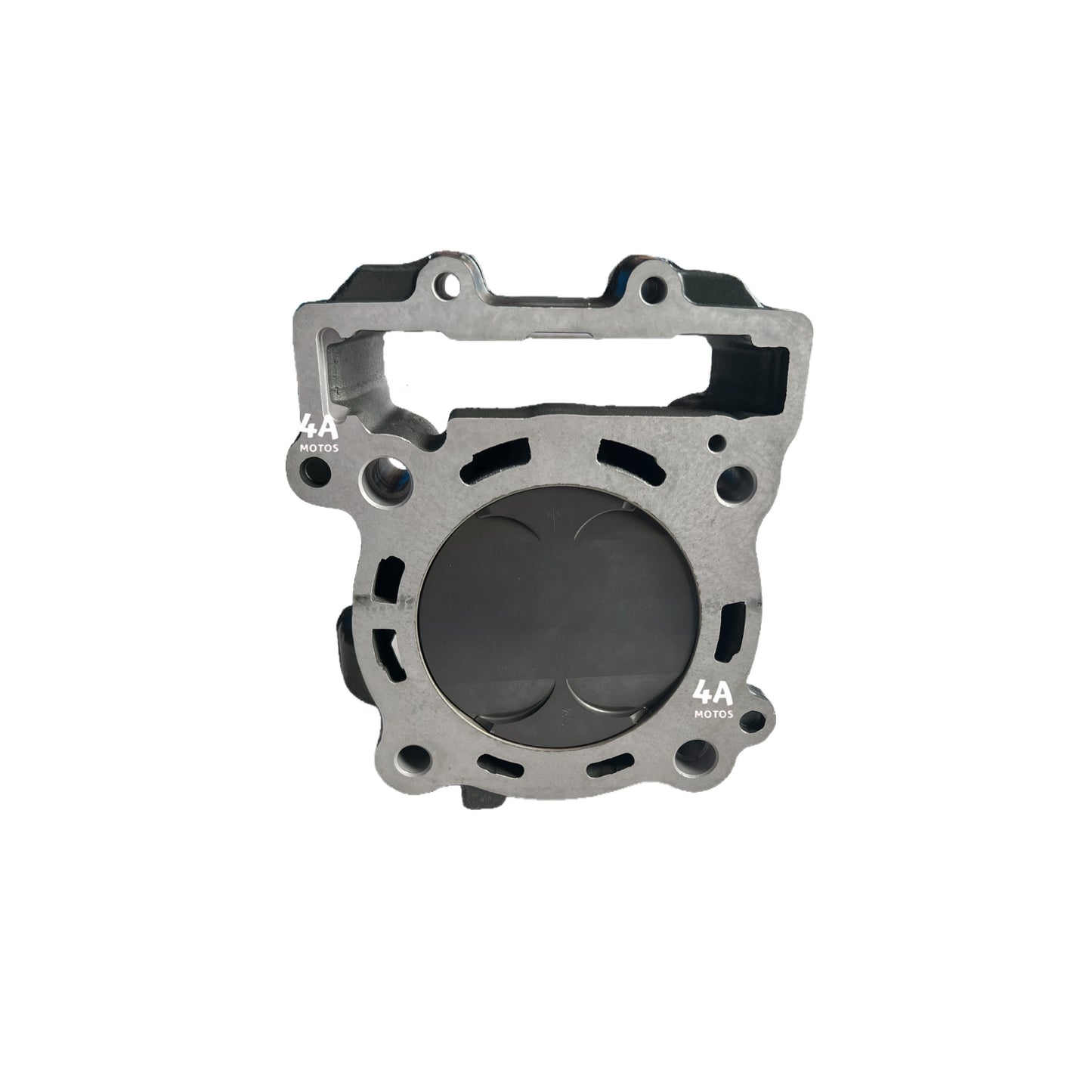 Kit Cilindro  Ktm Duke 390 Original