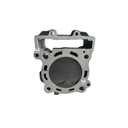Kit Cilindro  Ktm Duke 390 Original