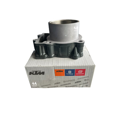 Kit Cilindro  Ktm Duke 390 Original
