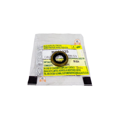 Cauchos Culatin Ktm Duke 390 G3 Original
