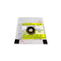 Cauchos Culatin Ktm Duke 390 G3 Original