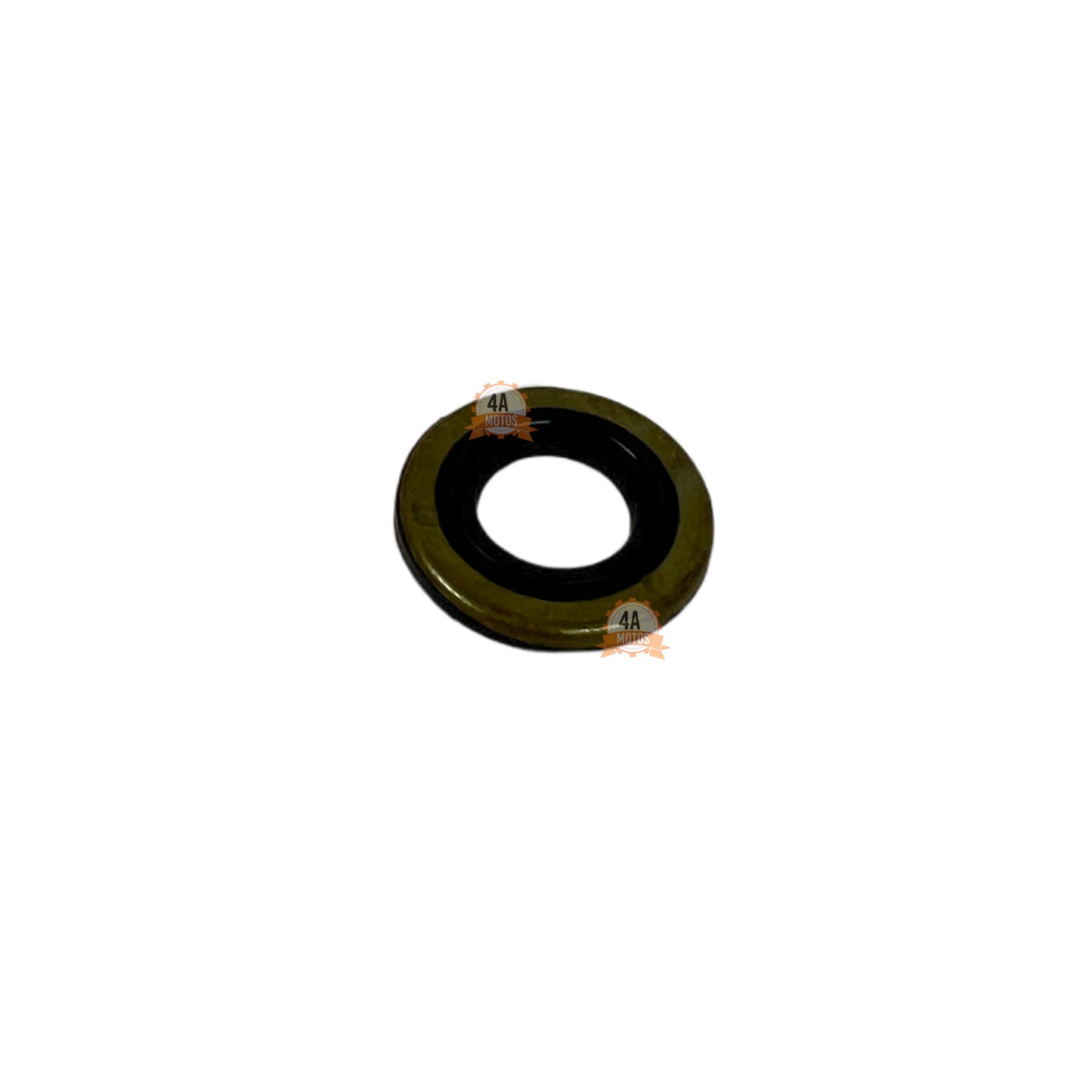 Cauchos Culatin Ktm Duke 390 G3 Original
