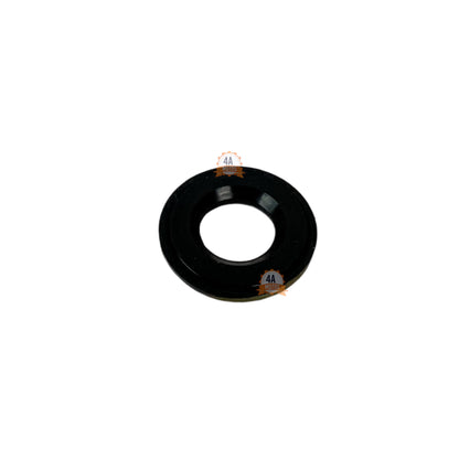 Cauchos Culatin Ktm Duke 390 G3 Original