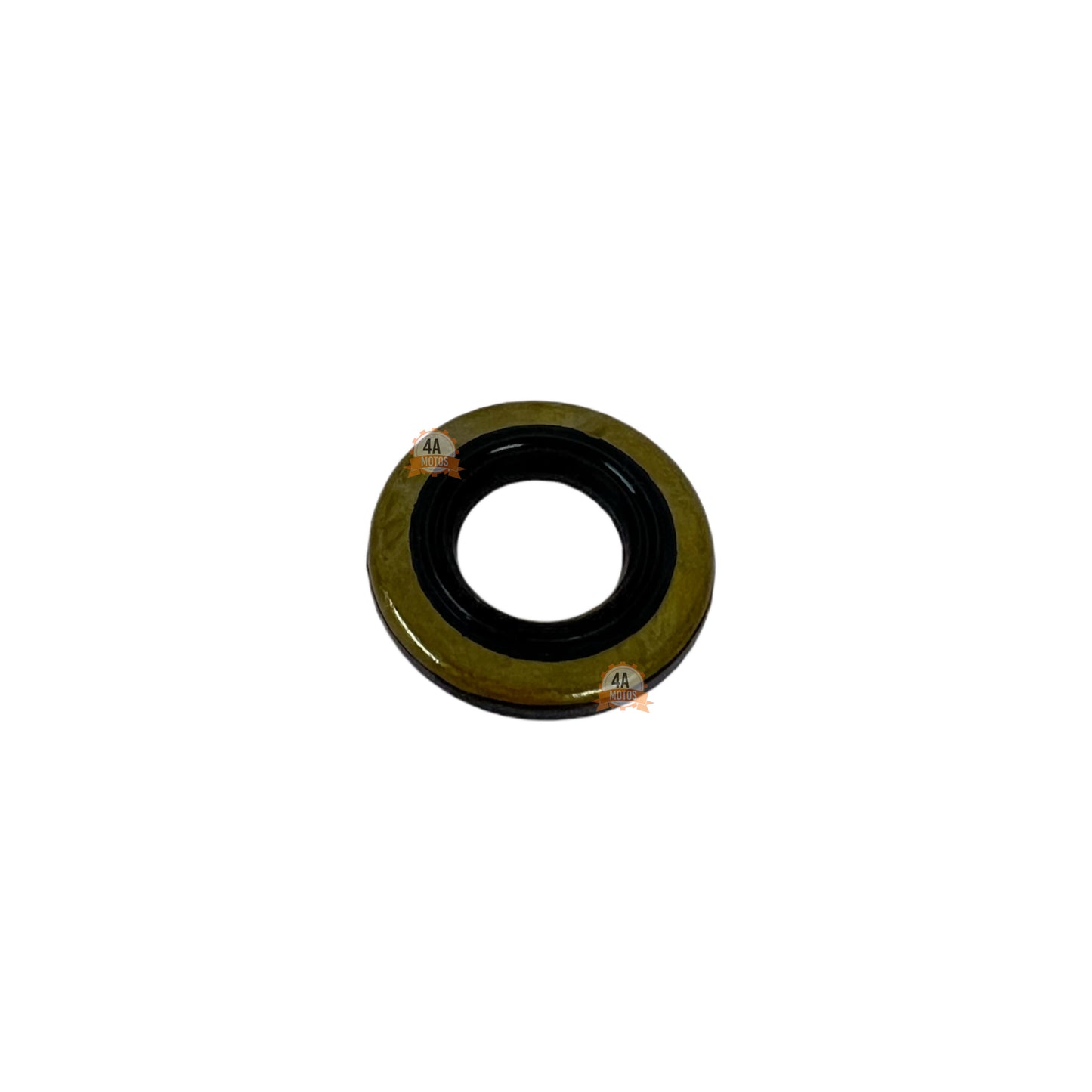 Cauchos Culatin Ktm Duke 390 G3 Original