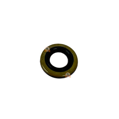 Cauchos Culatin Ktm Duke 390 G3 Original