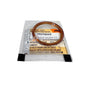 Empaque Exosto Cobre Ktm Duke 390 G3 Original