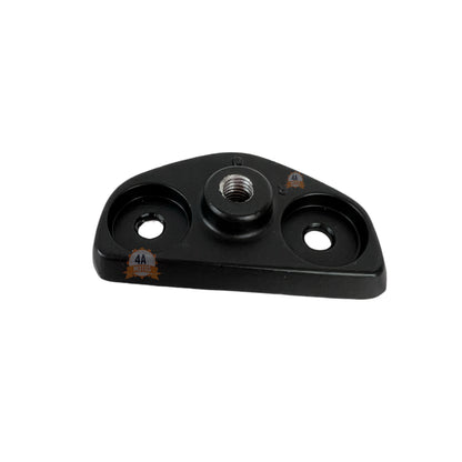 Soporte Espejo Izquierdo Pulsar Rs 200 Bajaj