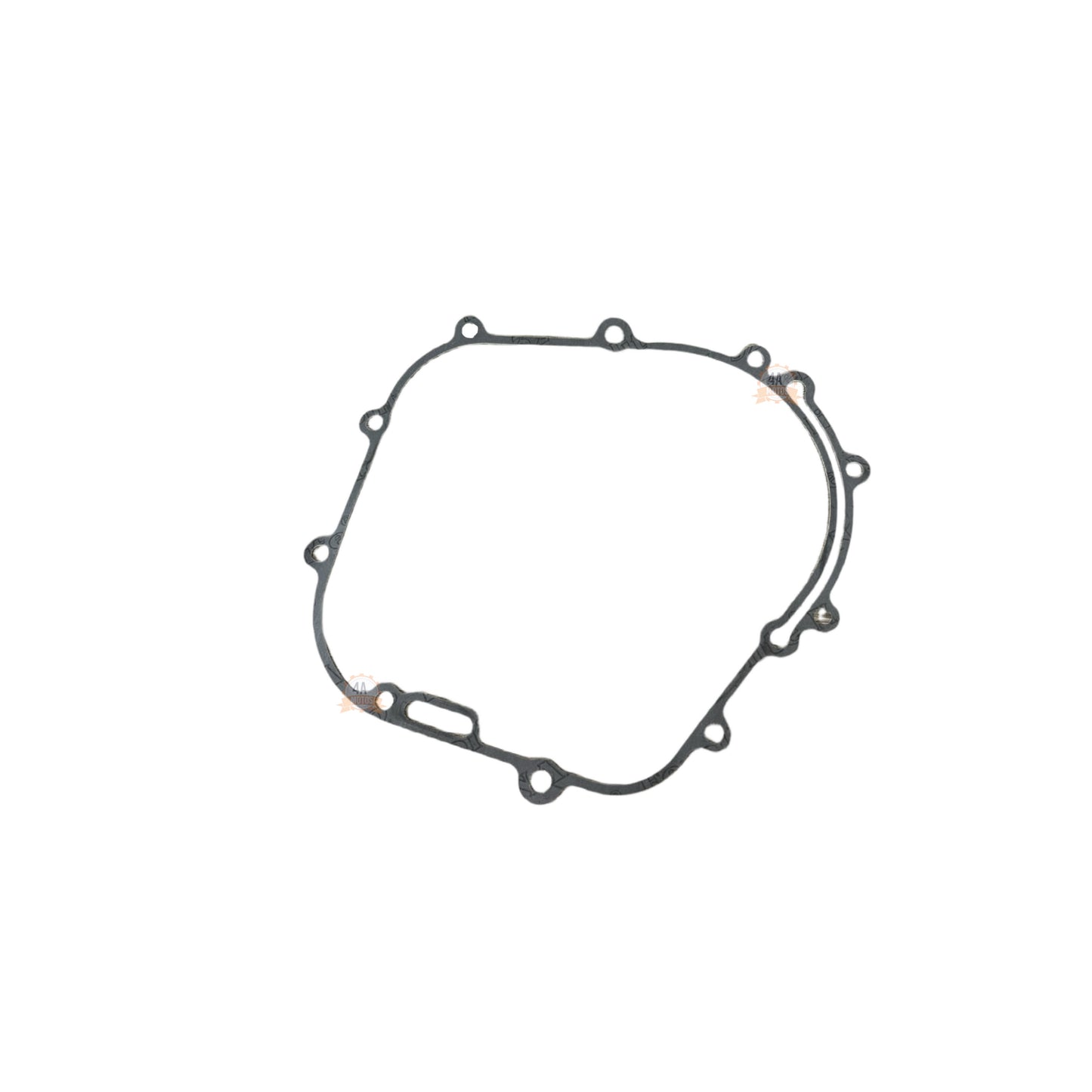 Empaque Tapa Clutch Pulsar N250 Bajaj