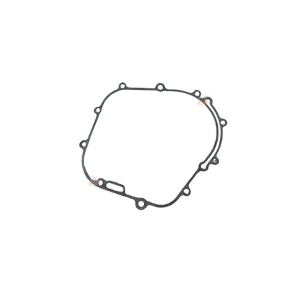 Empaque Tapa Clutch Pulsar N250 Bajaj