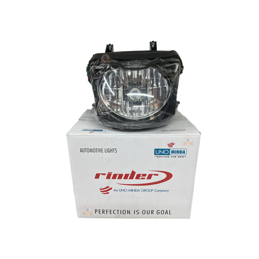 Farola Pulsar 180 Ug/ gt / pro Pulsar 220 Original Rinder