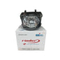 Farola Pulsar 180 Ug/ gt / pro Pulsar 220 Original Rinder