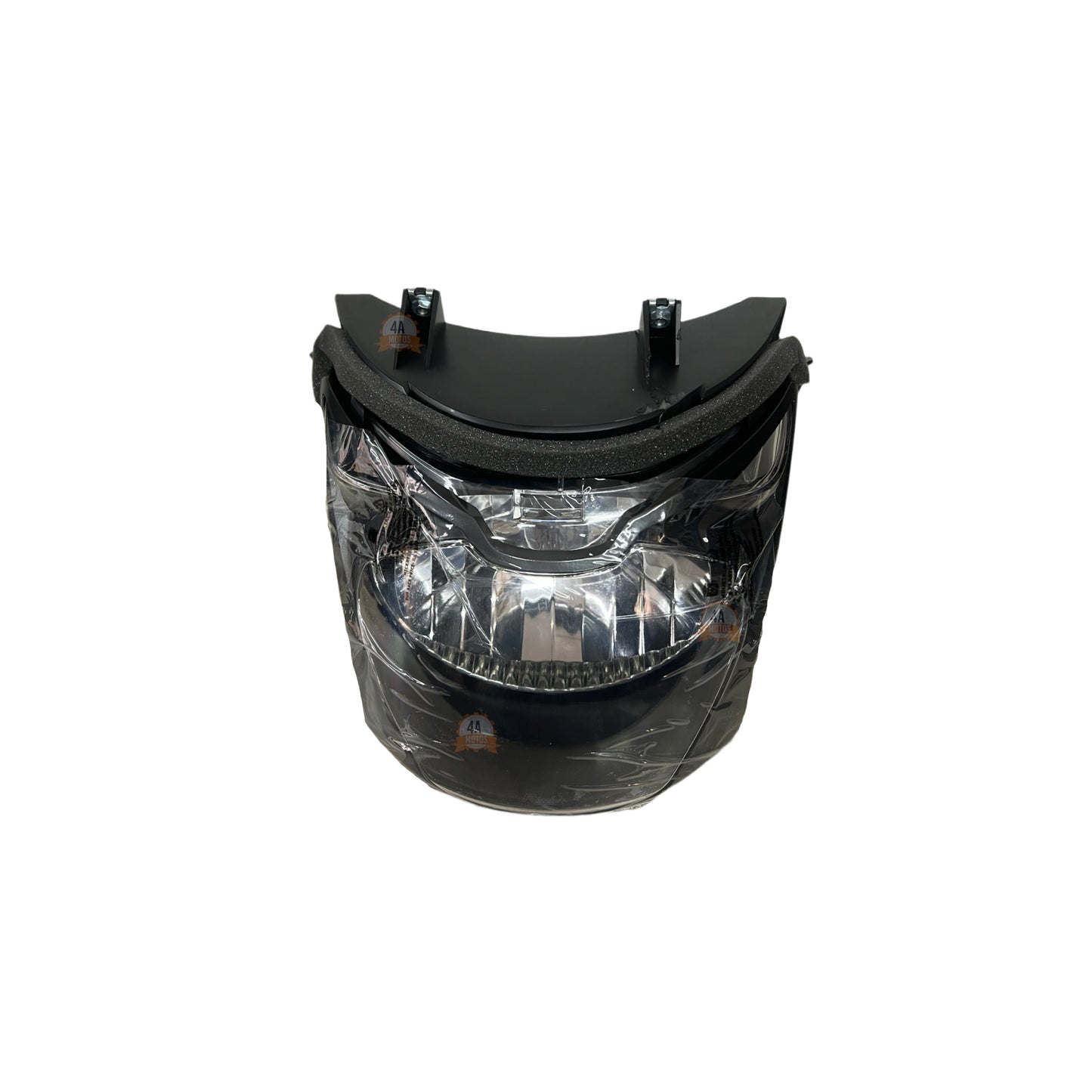 Farola Pulsar 180 Ug/ gt / pro Pulsar 220 Original Rinder