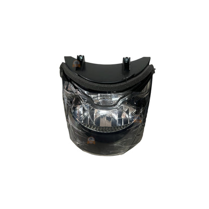 Farola Pulsar 180 Ug/ gt / pro Pulsar 220 Original Rinder