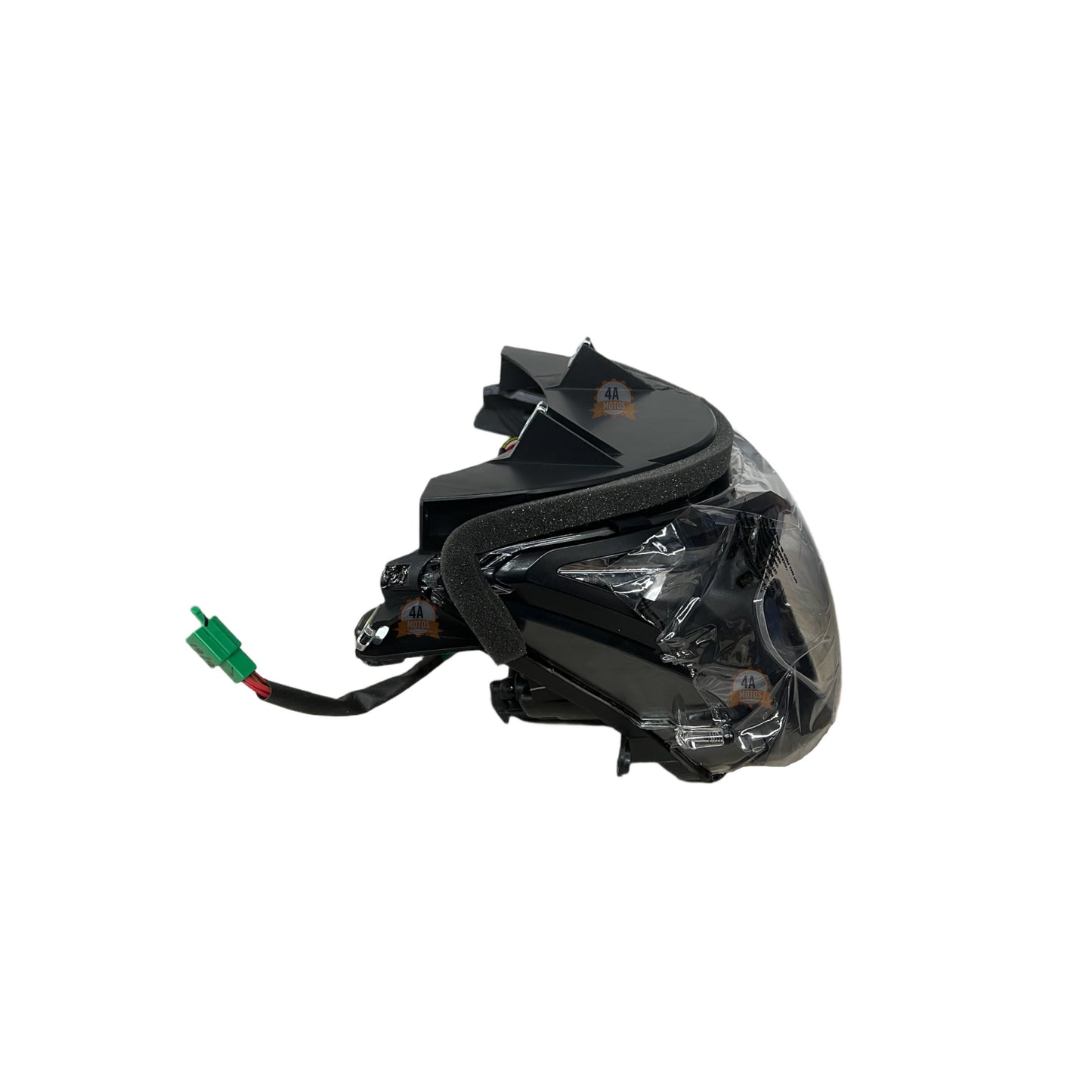 Farola Pulsar 180 Ug/ gt / pro Pulsar 220 Original Rinder