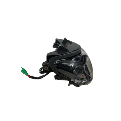 Farola Pulsar 180 Ug/ gt / pro Pulsar 220 Original Rinder