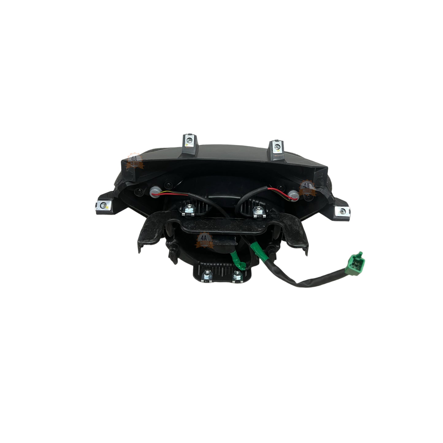 Farola Pulsar 180 Ug/ gt / pro Pulsar 220 Original Rinder