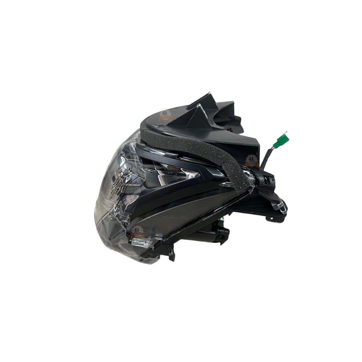 Farola Pulsar 180 Ug/ gt / pro Pulsar 220 Original Rinder