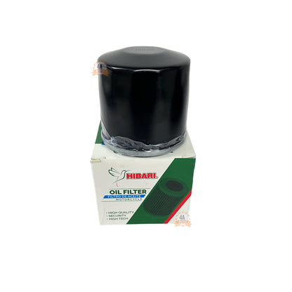 Filtro De Aceite Kawasaki Z400 Hibari