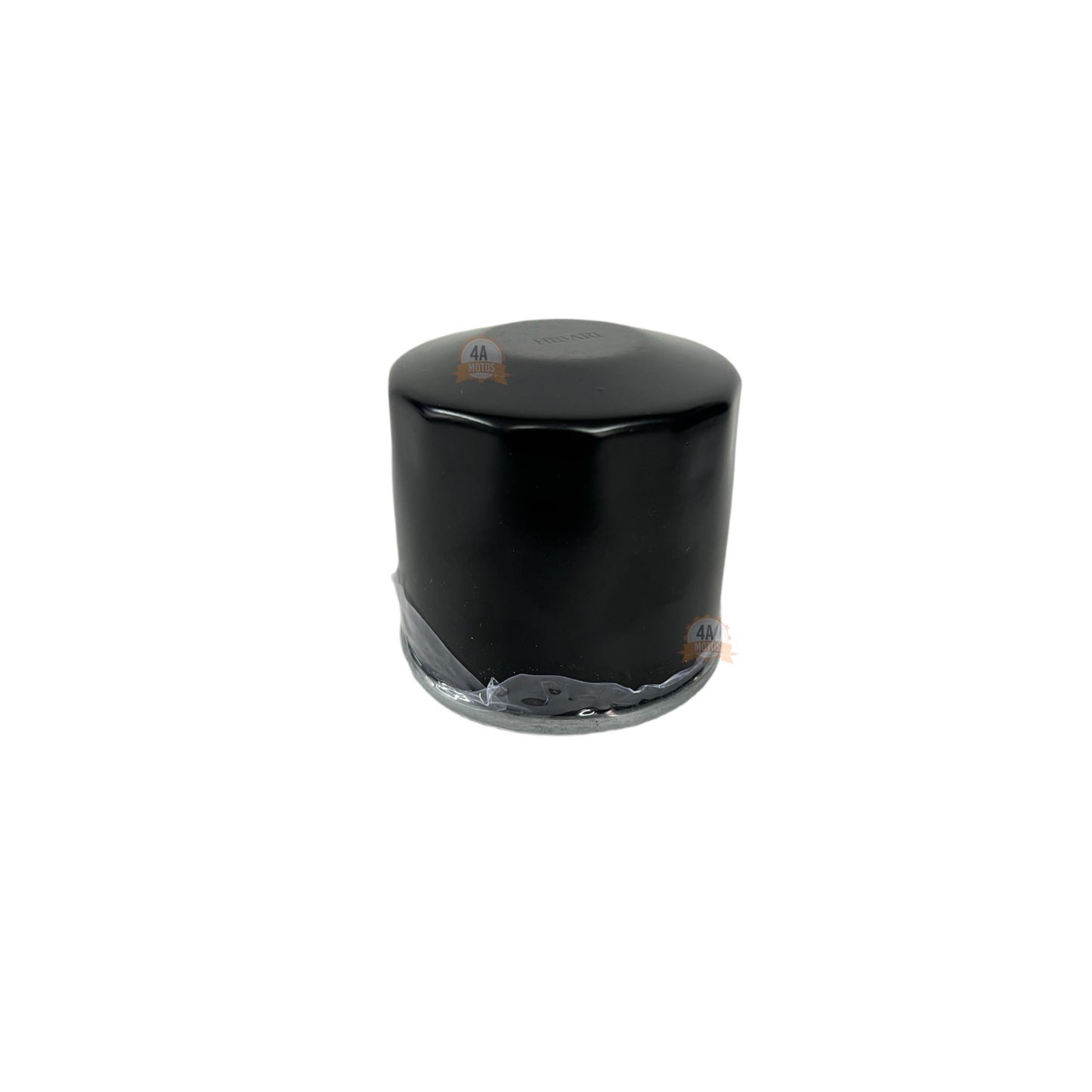 Filtro De Aceite Kawasaki Z400 Hibari