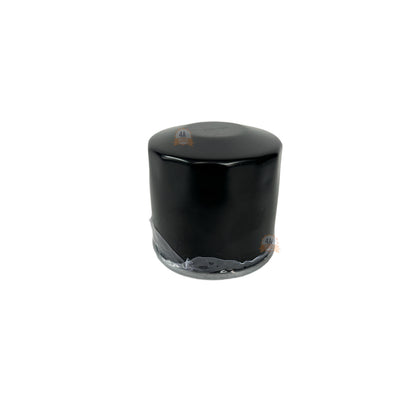 Filtro De Aceite Kawasaki Z400 Hibari