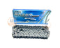 Cadena 520 X 110 Duke 200 / Husq 200 / Ns 200 Negra Rombo