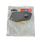 Protector Exosto Ktm Duke 200 Ng/ Wo/ L Original Ktm